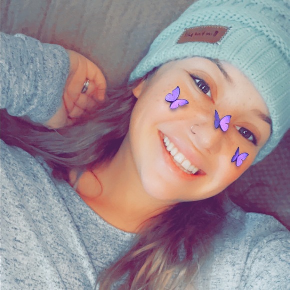 gracieelynnnn